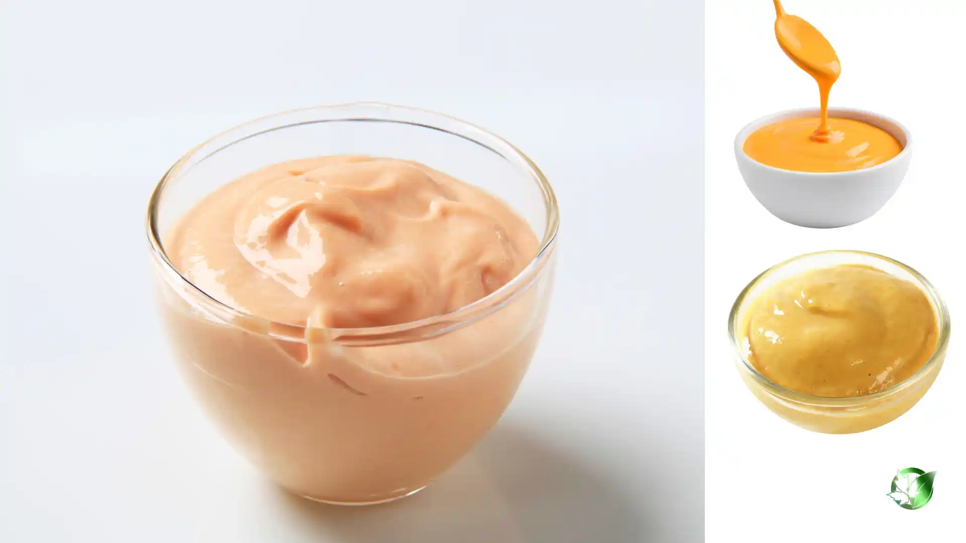 Commercial supplier evaluation for French Dressing should cover specification, packaging, document package, logistics, and complete delivered expense.